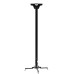 Peerless MOD-PJF2KIT100-B project mount Ceiling Black