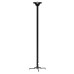 Peerless MOD-PJF2KIT150-B project mount Ceiling Black