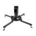 Peerless MOD-PJF2KIT150-B project mount Ceiling Black