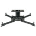 Peerless PJF2-UNV project mount Ceiling Black