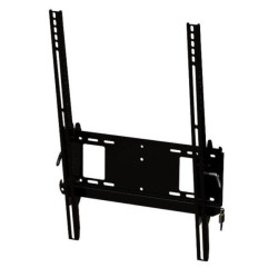 Peerless PTLP650 TV mount/stand 190.5 cm (75") Black