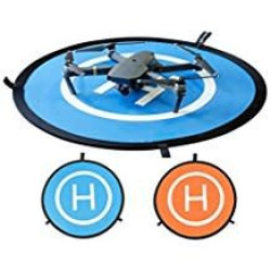 PGYTECH 55CM  landing pad  for Drones