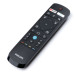 Philips 22AV1905A remote control TV Press buttons