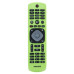 Philips 22AV9574A remote control TV Press buttons