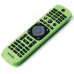 Philips 22AV9574A remote control TV Press buttons