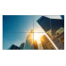 Philips Signage Solutions X-Line Videowall LED Indoor