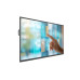 Philips 86BDL4252E/00 Signage Display Interactive flat panel 2.18 m (86