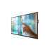 Philips 86BDL4252E/00 Signage Display Interactive flat panel 2.18 m (86