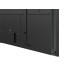 Philips 86BDL4252E/00 Signage Display Interactive flat panel 2.18 m (86