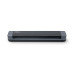 Plustek MobileOffice S410 Plus Business card scanner 600 x 600 DPI A4 Black