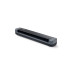 Plustek MobileOffice S410 Plus Business card scanner 600 x 600 DPI A4 Black