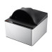 Plustek SecureScan X50 Black, Grey