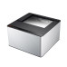 Plustek SecureScan X50 Black, Grey