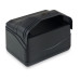 Plustek SecureScan X-Mini Black