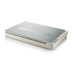 Plustek OpticSlim 1180 Flatbed scanner 1200 x 1200 DPI A3 Silver, White