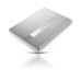 Plustek OpticSlim 1180 Flatbed scanner 1200 x 1200 DPI A3 Silver, White