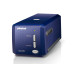 Plustek OpticFilm 8100 Film/slide scanner 7200 x 7200 DPI Blue