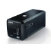 Plustek OpticFilm 8200i SE Film/slide scanner 7200 x 7200 DPI Black