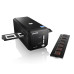 Plustek OpticFilm 8200i SE Film/slide scanner 7200 x 7200 DPI Black