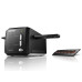 Plustek OpticFilm 8200i SE Film/slide scanner 7200 x 7200 DPI Black