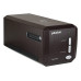 Plustek OpticFilm 8300i SE Black