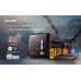 Plustek OpticFilm 8300i SE Black