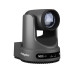 PTZOptics Move 4K 12X Optical Zoom Camera - Grey (Grey)
