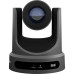 PTZOptics Move SE 20X (Grey)