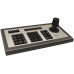 PTZOptics PTZ-PT-JOY-G3 Third-Generation IP Joystick Keyboard