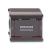 RDL AV-HK1X  HUM KILLER  Audio Isolation Transformer  XLR Input and Output