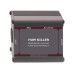 RDL AV-HK1X  HUM KILLER  Audio Isolation Transformer  XLR Input and Output