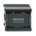 RDL AV-HK1X  HUM KILLER  Audio Isolation Transformer  XLR Input and Output
