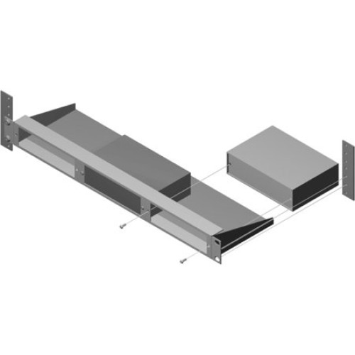 RADIO DESIGN LAB-Z RURA3HD REINFORCED