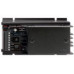 RDL FP-PA20A 20W Mono Audio Amplifier - 70V or 100V