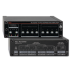 Radio Design Labs RU-ADA4D Audio Distribution Amplifier