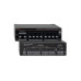 Radio Design Labs RU-ADA4D Audio Distribution Amplifier