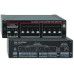 Radio Design Labs RU-ADA4D Audio Distribution Amplifier
