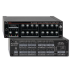 RDL Audio Distribution Amplifier