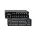 RDL Audio Distribution Amplifier