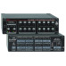 RDL Audio Distribution Amplifier