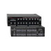 RDL Audio Distribution Amplifier