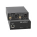 RDL SF-DN4 Digital Audio to Network Interface