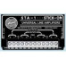 RDL STICK-ON STA-1 Signal Amplifier