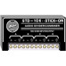 STD-10K Speaker Selector