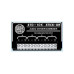 STD-10K Speaker Selector