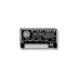 RDL ST-GCA3 Gain Control Amplifier - Line Level
