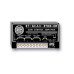 RDL ST-GCA3 Gain Control Amplifier - Line Level