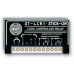 Logic Controlled Relay Momentary