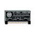 RDL ST-MX2 Audio Mixer