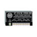 Radio Design Labs ST-PA18 18W Mono Audio Amplifier - 8 O